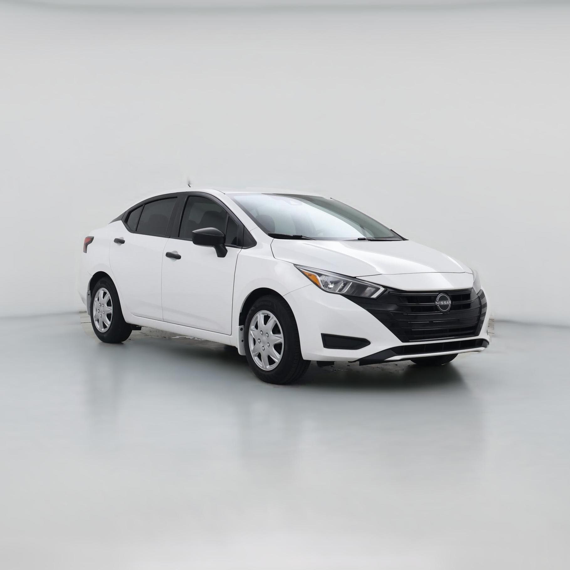 nissan versa sedan 2023 3N1CN8BV4PL819597 image nissan versa sedan 2023 3N1CN8BV4PL819597 image